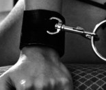 tumblr_mjrnmt6Fvi1s304vco1_500