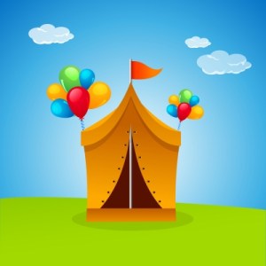 Image from freedigitalphotos.net