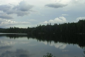 MINOLTA DIGITAL CAMERA