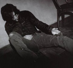 atsushisakurai.duumal1