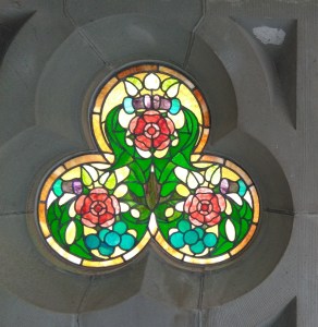 nature-museum-original